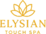 elysiantouchsparwp.com