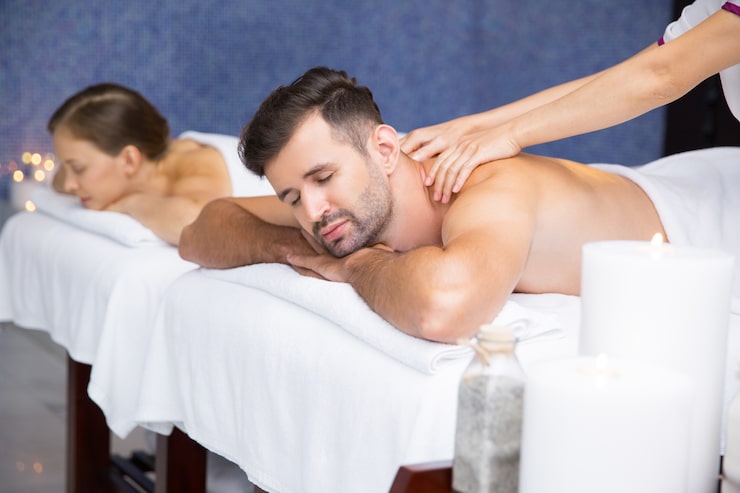 man-getting-massage_1262-396 man-getting-massage_1262-396