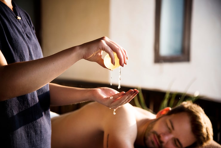 woman-relaxing-from-spa-treatment_53876-45 woman-relaxing-from-spa-treatment_53876-45